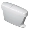 P+L Systems Damenhygienebehälter Sanibin 15 Liter