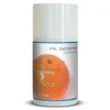P+L Systems Duftdose Time-Mist Microspray