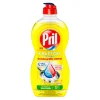 Pril Kraft-Gel Fresh Lemon Handspülmittel