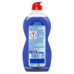 Pril Kraft-Gel Ultra Plus Handspülmittel