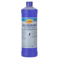 Proval Glasreiniger
