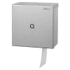 Qbic-line Großrollenspender Mini Jumbo QTR1S SSL