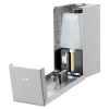 Qbic-line Seifenspender Sensor 650 ml QSDRA8 SSL