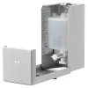 Qbic-line Sprühspender 400 ml QSDR04S SSL