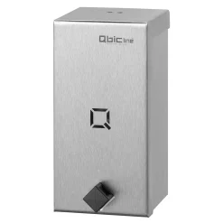 Qbic-line Sprühspender 400 ml QSDR04S SSL