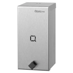 Qbic-line Sprühspender 900 ml QSDR08S SSL