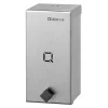 Qbic-line WC-Sitzreinigerspender 400 ml QSDR04T SSL