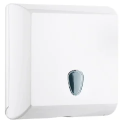 Racon designo M Falthandtuchspender