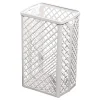 Racon k-waste Abfallkorb 35 Liter