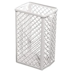 Racon k-waste Abfallkorb 35 Liter