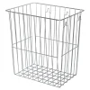 Racon m-basket Abfallkorb 20 Liter