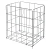 Racon m-waste Abfallkorb 54 Liter