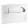 Racon sit save Spender für Toilettensitzabdeckung