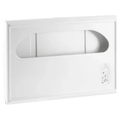 Racon sit save Spender für Toilettensitzabdeckung