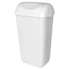 Racon trash Abfalleimer 23 Liter