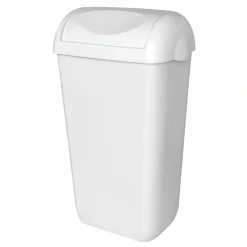 Racon trash Abfalleimer 23 Liter