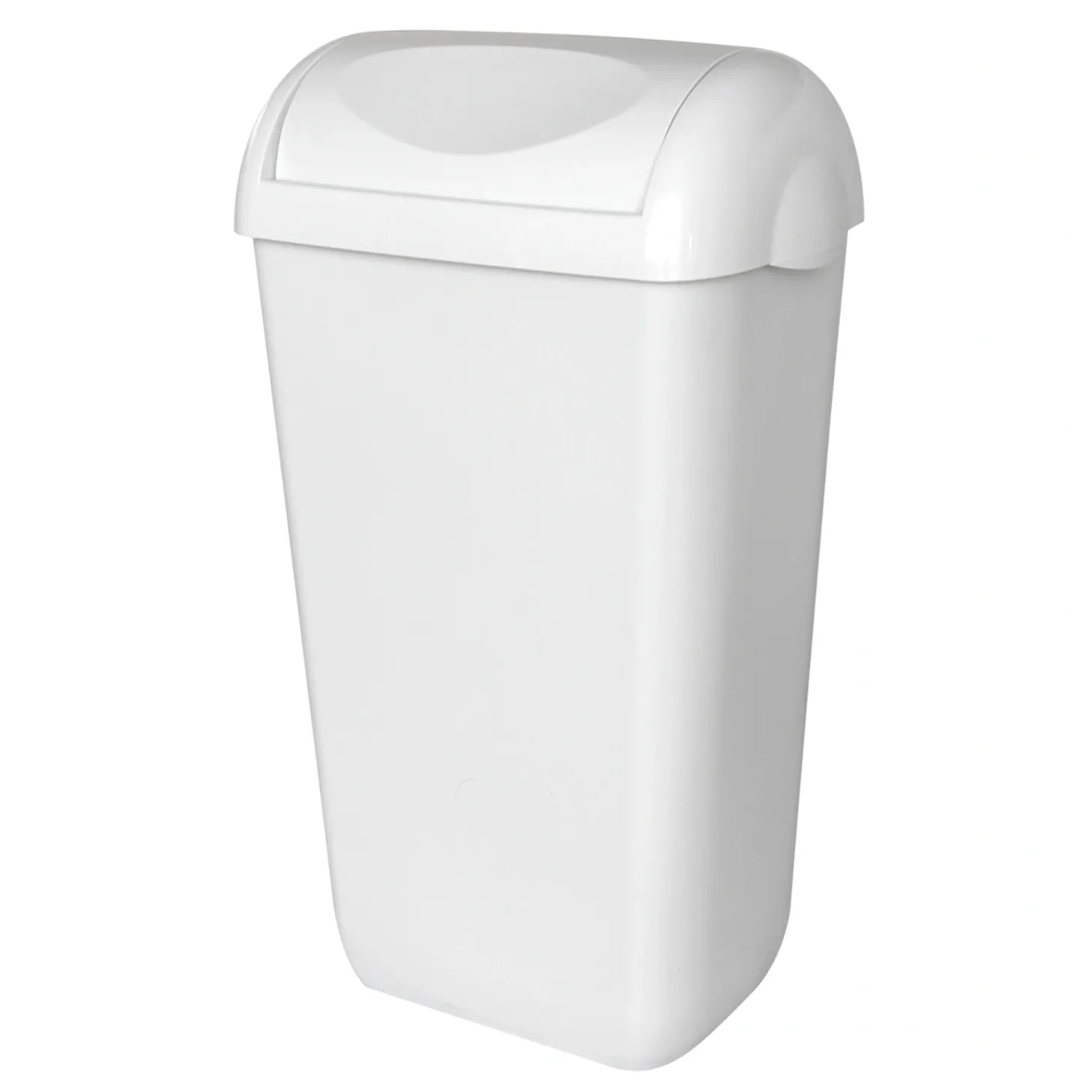 Racon trash Abfalleimer 23 Liter