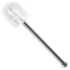 Racon X brush WC-Bürste Edelstahl verchromt