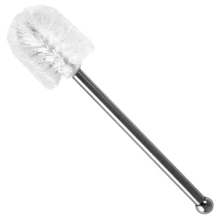 Racon X brush WC-Bürste Edelstahl verchromt