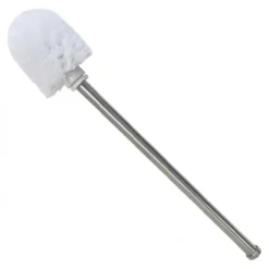 Racon X brush WC-Bürste Edelstahl gebürstet