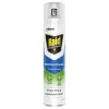 Raid Essentials Insektenspray Mücken Raumschutz-Spray 300 ml