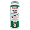 Reinex Ameisenköder Insektenstopp Ameisen Pulver 250 g