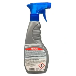 Reinex Edelstahlreiniger & Pflege