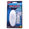 Reinex fresh Mini Spray Duftspender-Starterset