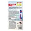 Reinex fresh WC-Duftblüte Dosier-Duftstempel