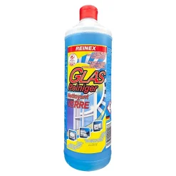 Reinex Glasreiniger