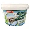 Reinex Handwaschpaste sandfrei, 500 ml Dose