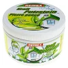 Reinex Kraft Putzstein Dose mit Schwamm