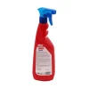 Reinex Power Spray extra stark Bad- und Sanitärreiniger
