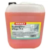 Reinex R4 Bodenglanzpflege Wischpflege
