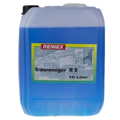 Reinex R8 Glasreiniger