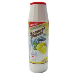 Reinex Scheuerpulver Citro Fresh
