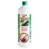 Reinex Schneckenkorn Anti Schnecken Barriere Gel 1000 ml