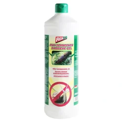 Reinex Schneckenkorn Anti Schnecken Barriere Gel 1000 ml