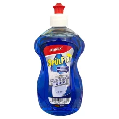 Reinex Spülfix Konzentrat Ultra Handspülmittel