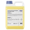 RMV Schaumseife Extra Mild
