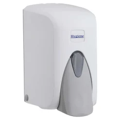 RMV Seifenspender Profi 500 ml