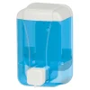 RMV Seifenspender Wall 1000 ml