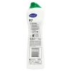 RoomCare R7 Creme-Reiniger