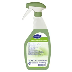 RoomCare R2 hygienischer Oberflächenreiniger