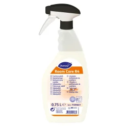 RoomCare R4 Möbelpolitur