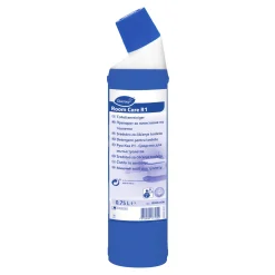 RoomCare R1 Toilettenreiniger