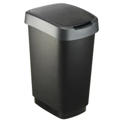 RothoPro Twist Abfallbehälter 25 Liter