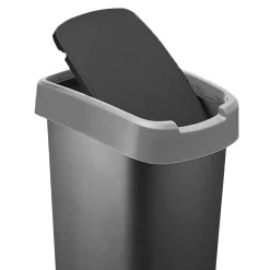 RothoPro Twist Abfallbehälter 25 Liter