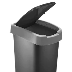 RothoPro Twist Abfallbehälter 25 Liter