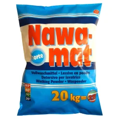Rösch Nawamat Vollwaschmittel